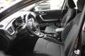 Kia Ceed SW / cee'd SW 1.5 T-GDi Automatik *Navi* Schwarz - thumbnail 10