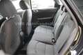 Kia Ceed SW / cee'd SW 1.5 T-GDi Automatik *Navi* Schwarz - thumbnail 11