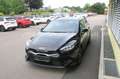 Kia Ceed SW / cee'd SW 1.5 T-GDi Automatik *Navi* Schwarz - thumbnail 4