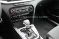 Kia Ceed SW / cee'd SW 1.5 T-GDi Automatik *Navi* Schwarz - thumbnail 18