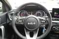Kia Ceed SW / cee'd SW 1.5 T-GDi Automatik *Navi* Schwarz - thumbnail 13