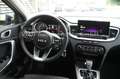Kia Ceed SW / cee'd SW 1.5 T-GDi Automatik *Navi* Schwarz - thumbnail 12