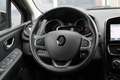 Renault Clio 0.9 TCe Intens / Camera / Keyless / Navigatie / Le Noir - thumbnail 13