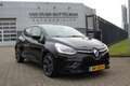 Renault Clio 0.9 TCe Intens / Camera / Keyless / Navigatie / Le crna - thumbnail 8