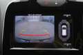 Renault Clio 0.9 TCe Intens / Camera / Keyless / Navigatie / Le crna - thumbnail 15
