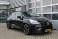 Renault Clio 0.9 TCe Intens / Camera / Keyless / Navigatie / Le crna - thumbnail 6