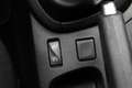 Renault Clio 0.9 TCe Intens / Camera / Keyless / Navigatie / Le Fekete - thumbnail 23