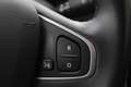 Renault Clio 0.9 TCe Intens / Camera / Keyless / Navigatie / Le crna - thumbnail 19
