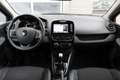 Renault Clio 0.9 TCe Intens / Camera / Keyless / Navigatie / Le Siyah - thumbnail 2