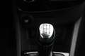 Renault Clio 0.9 TCe Intens / Camera / Keyless / Navigatie / Le Fekete - thumbnail 21