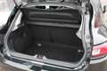 Renault Clio 0.9 TCe Intens / Camera / Keyless / Navigatie / Le crna - thumbnail 28