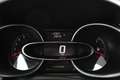 Renault Clio 0.9 TCe Intens / Camera / Keyless / Navigatie / Le crna - thumbnail 30