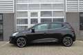 Renault Clio 0.9 TCe Intens / Camera / Keyless / Navigatie / Le crna - thumbnail 24