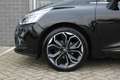 Renault Clio 0.9 TCe Intens / Camera / Keyless / Navigatie / Le Black - thumbnail 27