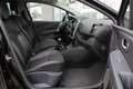 Renault Clio 0.9 TCe Intens / Camera / Keyless / Navigatie / Le crna - thumbnail 10