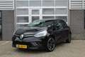Renault Clio 0.9 TCe Intens / Camera / Keyless / Navigatie / Le crna - thumbnail 1