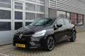 Renault Clio 0.9 TCe Intens / Camera / Keyless / Navigatie / Le Zwart - thumbnail 4