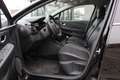 Renault Clio 0.9 TCe Intens / Camera / Keyless / Navigatie / Le crna - thumbnail 9
