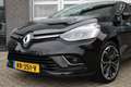 Renault Clio 0.9 TCe Intens / Camera / Keyless / Navigatie / Le Zwart - thumbnail 22