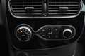 Renault Clio 0.9 TCe Intens / Camera / Keyless / Navigatie / Le Czarny - thumbnail 17