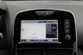 Renault Clio 0.9 TCe Intens / Camera / Keyless / Navigatie / Le crna - thumbnail 14