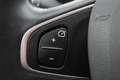 Renault Clio 0.9 TCe Intens / Camera / Keyless / Navigatie / Le Fekete - thumbnail 18