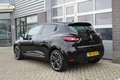 Renault Clio 0.9 TCe Intens / Camera / Keyless / Navigatie / Le crna - thumbnail 7