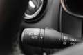 Renault Clio 0.9 TCe Intens / Camera / Keyless / Navigatie / Le crna - thumbnail 16