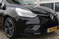 Renault Clio 0.9 TCe Intens / Camera / Keyless / Navigatie / Le Zwart - thumbnail 26