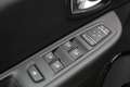 Renault Clio 0.9 TCe Intens / Camera / Keyless / Navigatie / Le Zwart - thumbnail 20