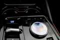 BMW i5 eDrive40 84 kWh | M Sport Pro | Driving Assistant Azul - thumbnail 18