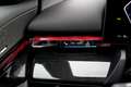 BMW i5 eDrive40 84 kWh | M Sport Pro | Driving Assistant Azul - thumbnail 23