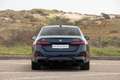 BMW i5 Sedan eDrive40 84 kWh | M Sport Pro | Driving Assi Blauw - thumbnail 8