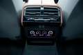 BMW i5 eDrive40 84 kWh | M Sport Pro | Driving Assistant Azul - thumbnail 27