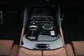 BMW i5 eDrive40 84 kWh | M Sport Pro | Driving Assistant Azul - thumbnail 16