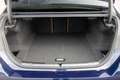BMW i5 eDrive40 84 kWh | M Sport Pro | Driving Assistant Azul - thumbnail 31