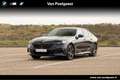 BMW i5 eDrive40 84 kWh | M Sport Pro | Driving Assistant Azul - thumbnail 1
