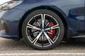 BMW i5 Sedan eDrive40 84 kWh | M Sport Pro | Driving Assi Blauw - thumbnail 34