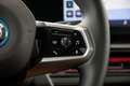 BMW i5 Sedan eDrive40 84 kWh | M Sport Pro | Driving Assi Blue - thumbnail 13