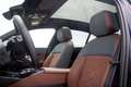 BMW i5 Sedan eDrive40 84 kWh | M Sport Pro | Driving Assi Blue - thumbnail 9