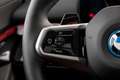 BMW i5 eDrive40 84 kWh | M Sport Pro | Driving Assistant Bleu - thumbnail 11