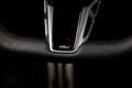 BMW i5 eDrive40 84 kWh | M Sport Pro | Driving Assistant Bleu - thumbnail 12