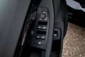 BMW i5 eDrive40 84 kWh | M Sport Pro | Driving Assistant Azul - thumbnail 25