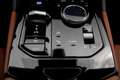 BMW i5 Sedan eDrive40 84 kWh | M Sport Pro | Driving Assi Blauw - thumbnail 17