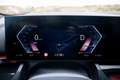BMW i5 eDrive40 84 kWh | M Sport Pro | Driving Assistant Bleu - thumbnail 14