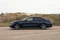BMW i5 Sedan eDrive40 84 kWh | M Sport Pro | Driving Assi Blue - thumbnail 2