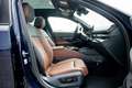 BMW i5 eDrive40 84 kWh | M Sport Pro | Driving Assistant Bleu - thumbnail 5