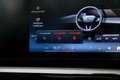BMW i5 eDrive40 84 kWh | M Sport Pro | Driving Assistant Azul - thumbnail 20