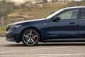 BMW i5 eDrive40 84 kWh | M Sport Pro | Driving Assistant Azul - thumbnail 33