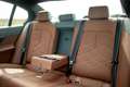 BMW i5 Sedan eDrive40 84 kWh | M Sport Pro | Driving Assi Blauw - thumbnail 29